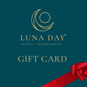 Gift Card Luna Day