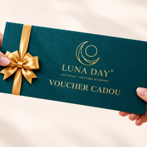 luna day voucher masaj