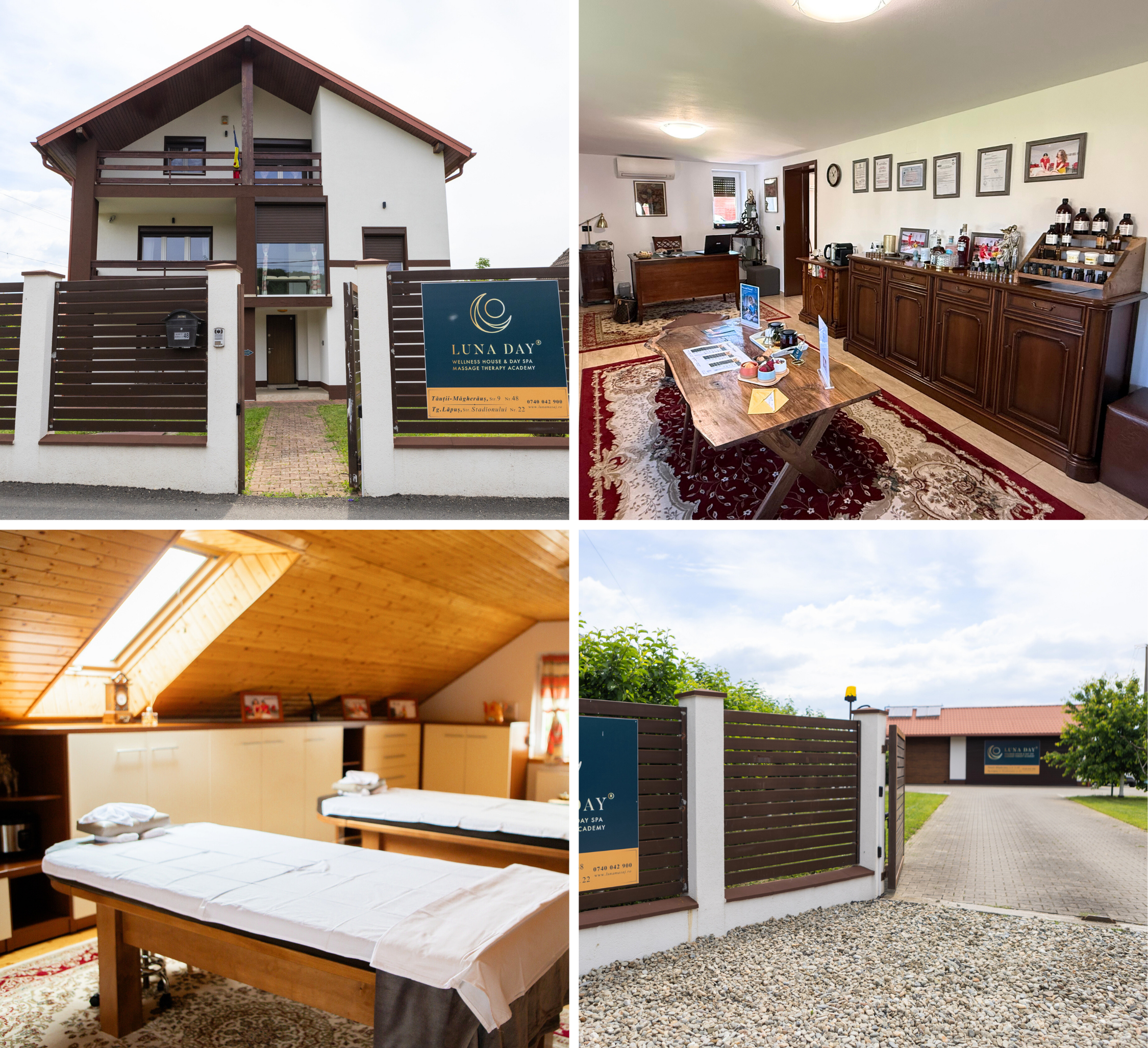 Locație-Łuna-Day-masaj-Tautii-Magheraus