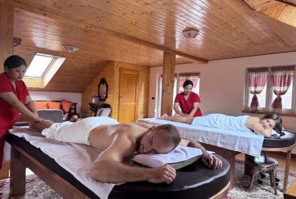 cum_alegi_tipul_de_masaj_potrivit