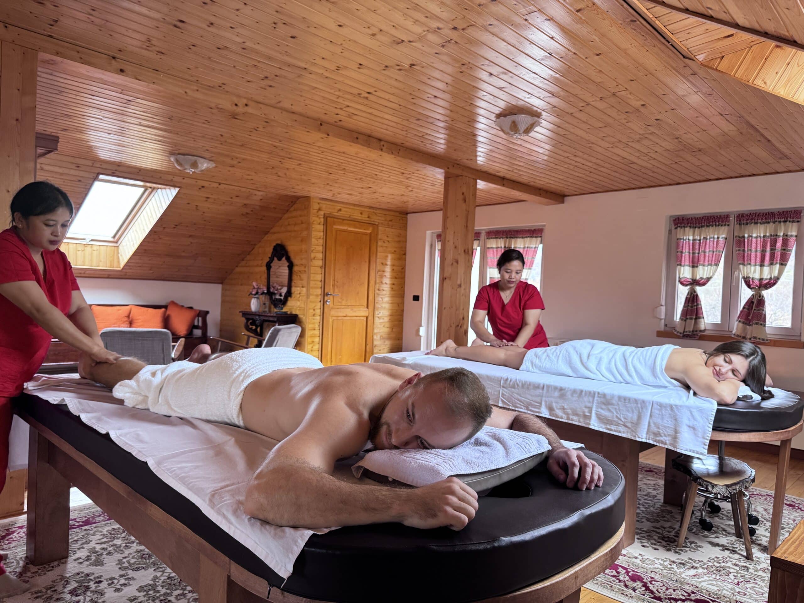 cum_alegi_tipul_de_masaj_potrivit