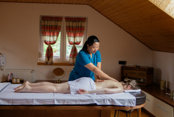 masajul-ca-forma-de-terapie