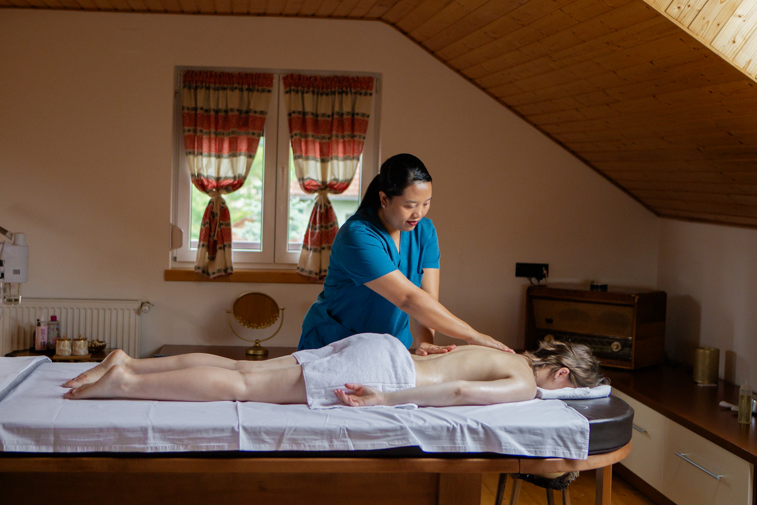 masajul-ca-forma-de-terapie