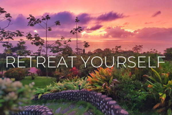 retreaturi ciclice ayurveda
