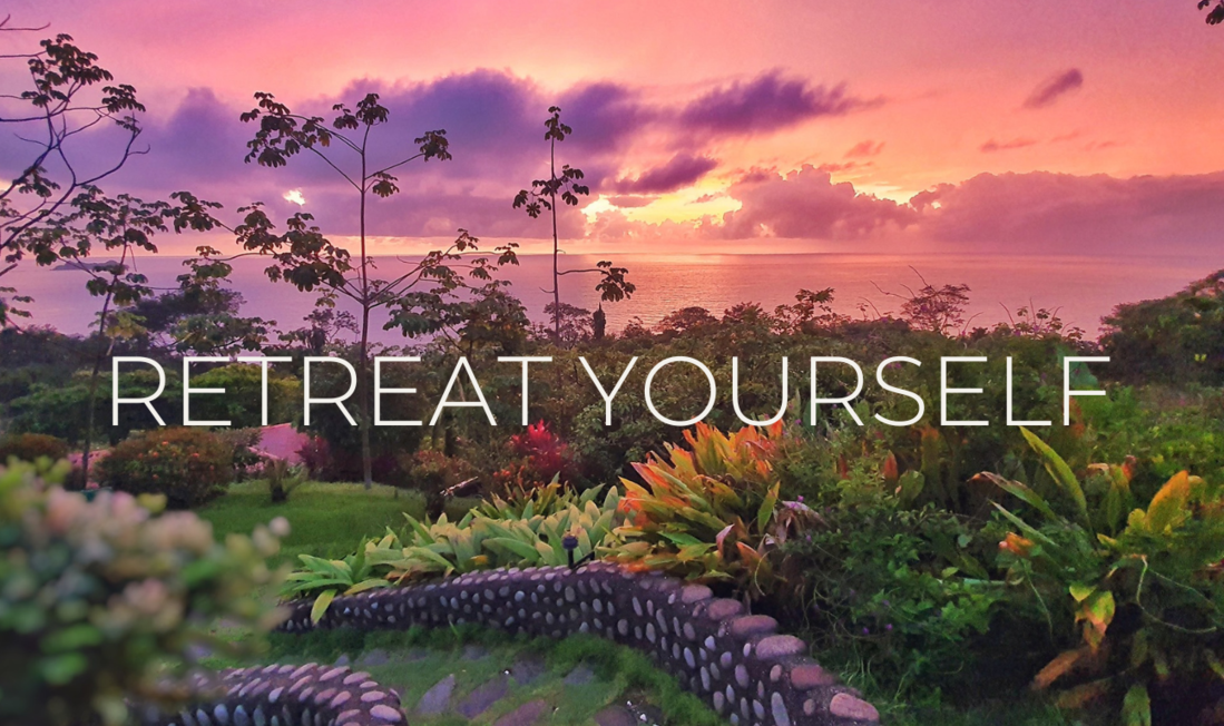 retreaturi ciclice ayurveda