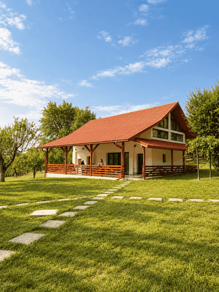 luna-day-coroieni-cabana-retreat-relaxare luna-day-coroieni-cabana-retreat-relaxare