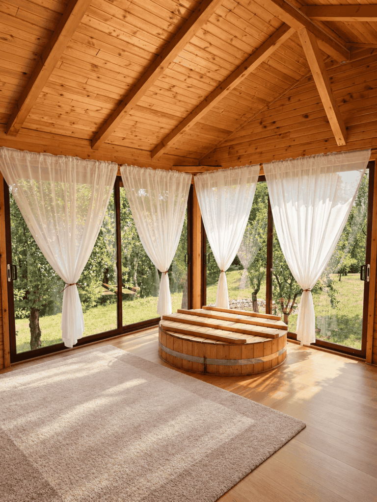luna-day-coroieni-retreat-ciubar-zona-spa-wellness luna-day-coroieni-retreat-ciubar-zona-spa-wellness