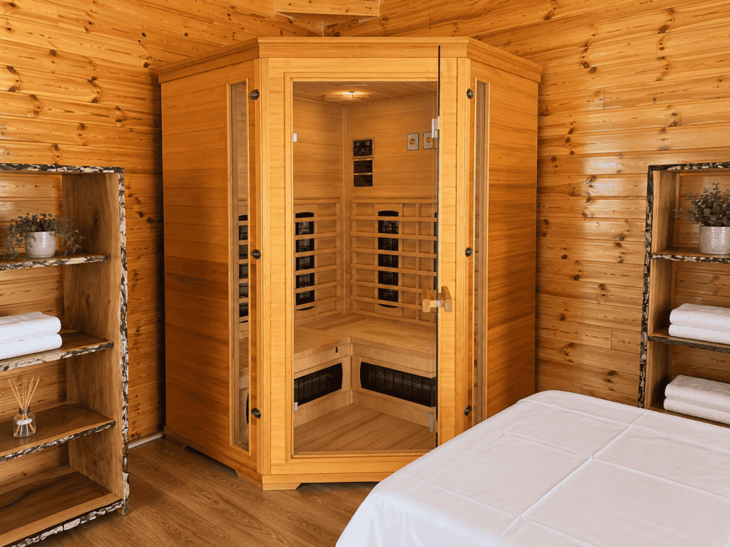 luna-day-coroieni-sauna-retreat-masaj luna-day-coroieni-sauna-retreat-masaj