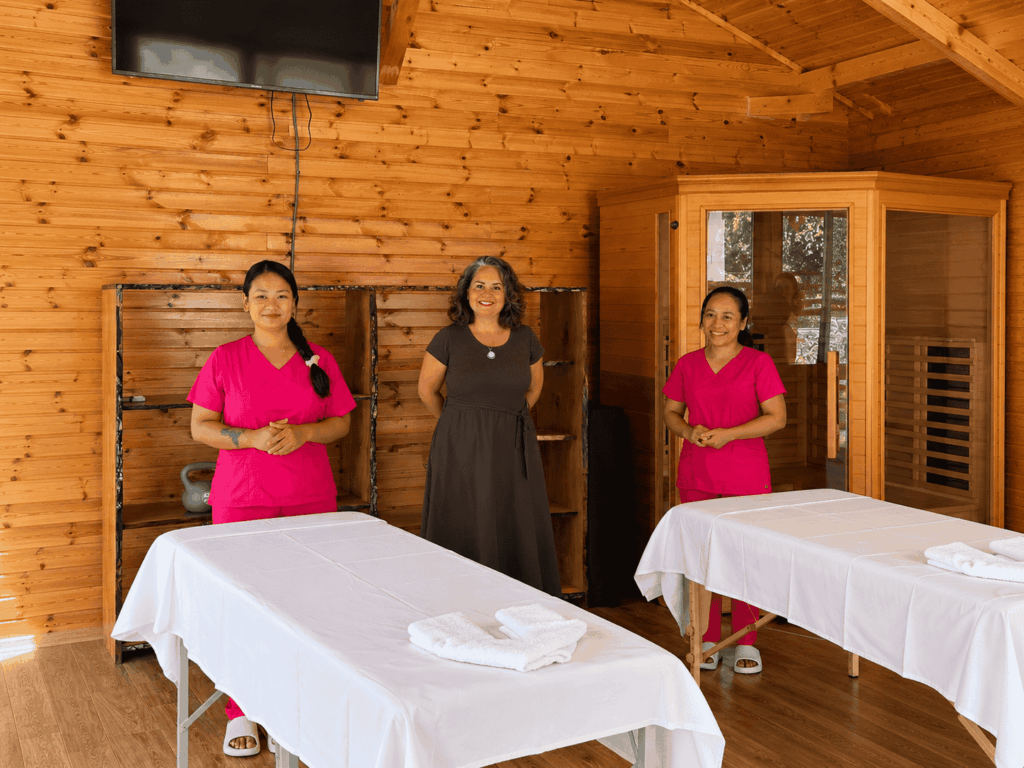 lunaday-coroieni-retreaturi-ciclice-paturi-masaj-sauna-1 lunaday-coroieni-retreaturi-ciclice-paturi-masaj-sauna